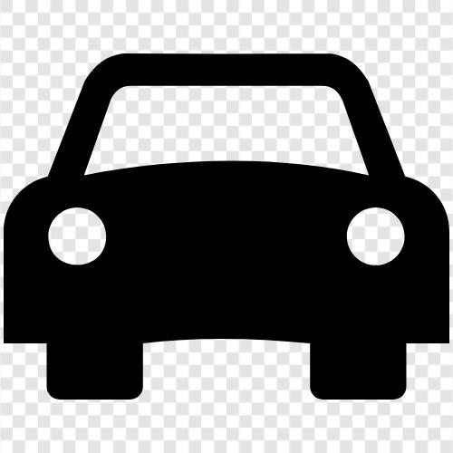 car icon svg