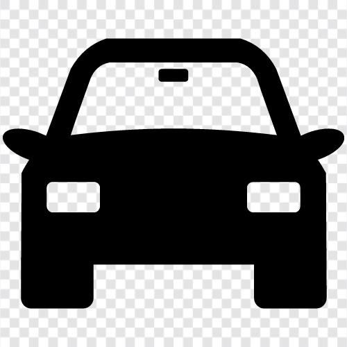 car icon svg