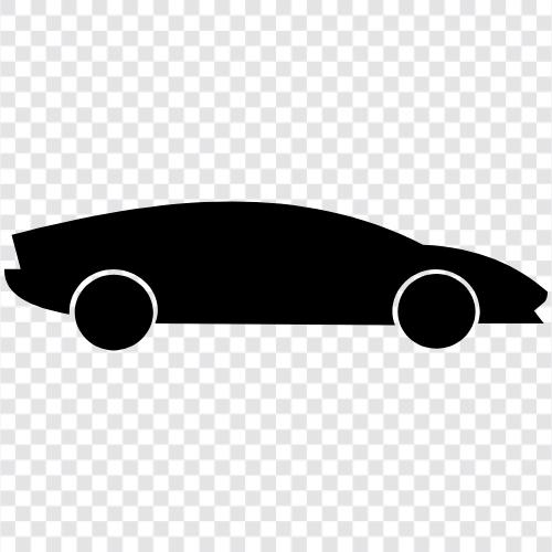 car, cars, driving, car rental icon svg