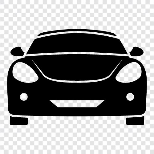 car icon svg