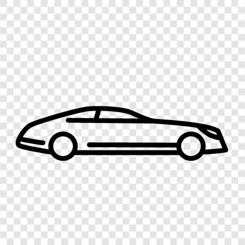 car icon svg