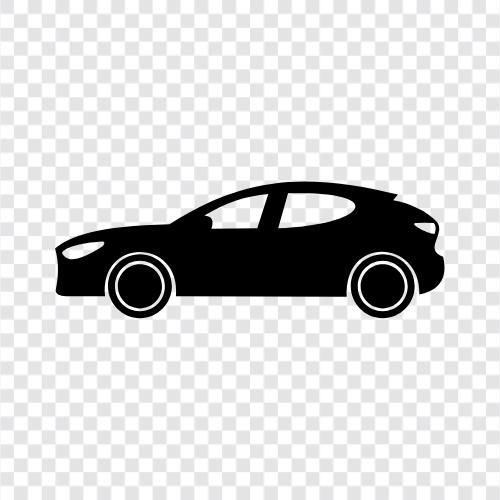 car icon svg