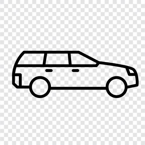 car icon svg