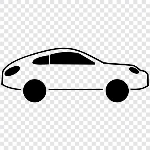 car, cars, driving, automobiles icon svg