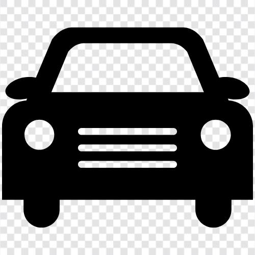 car, cars, driving, petrol icon svg