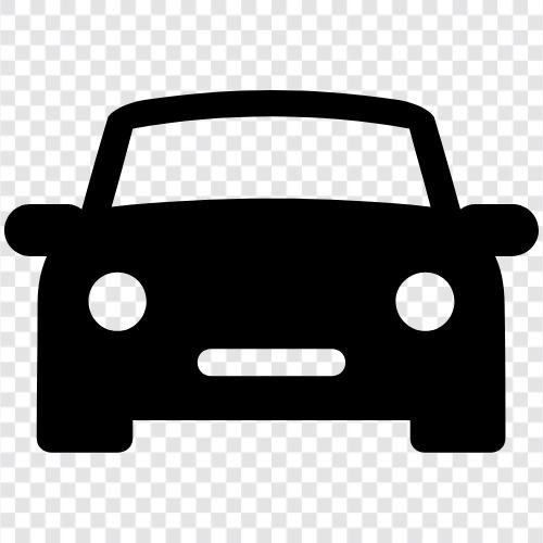 car icon svg