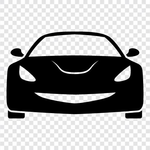 car icon svg