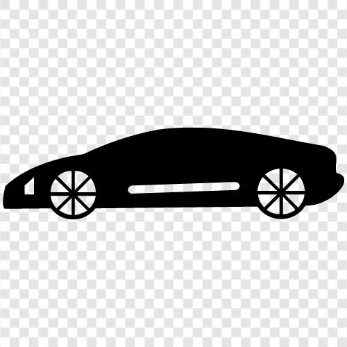 car icon svg