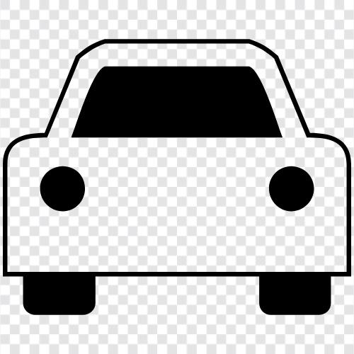 car icon svg