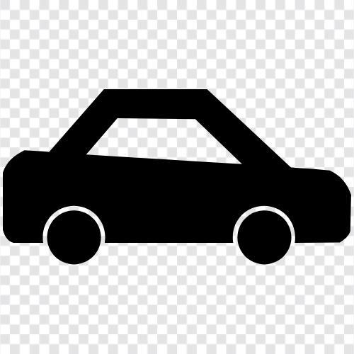 car, cars, automotive, driving icon svg