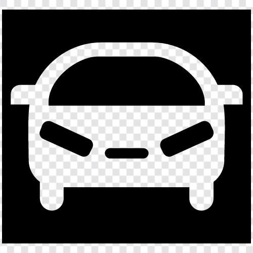 car icon svg