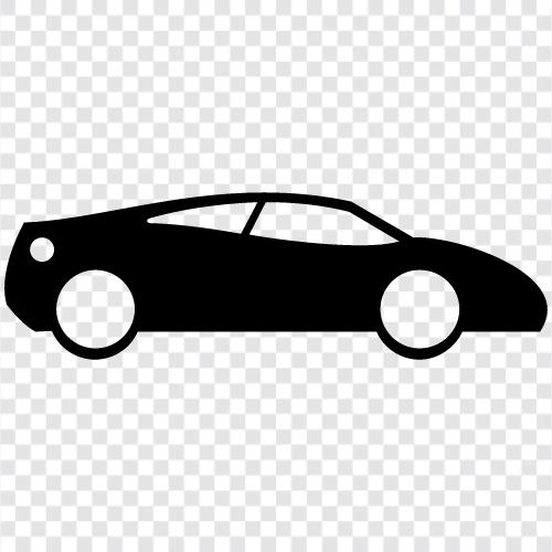 car icon svg