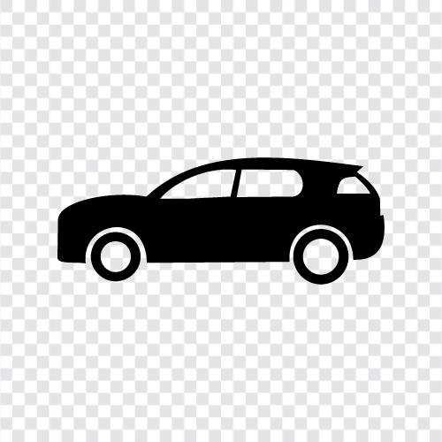 car icon svg