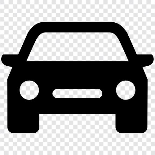 car, motoring, driving, vehicle icon svg