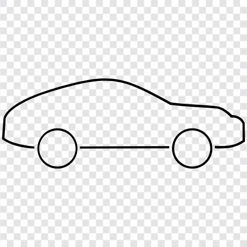 car icon svg