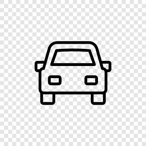 car, automotive, automotive design, car design icon svg