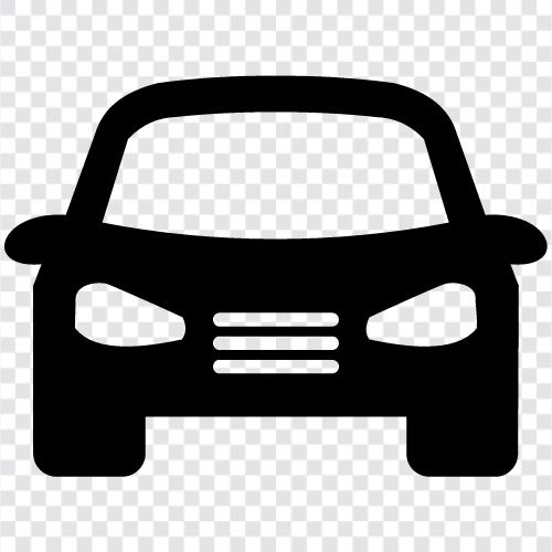 car icon svg