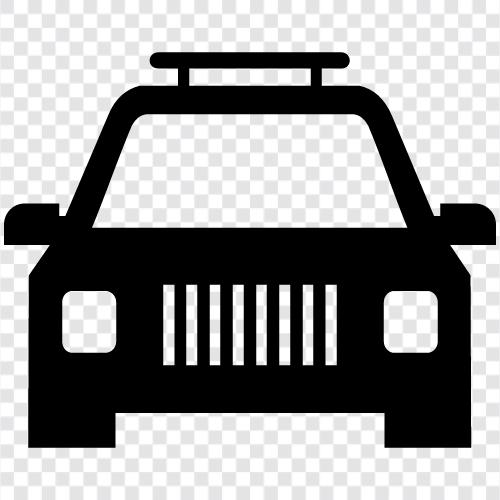 car, buy, new, used icon svg