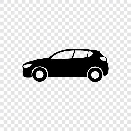 car, cars, driving, driving lessons icon svg