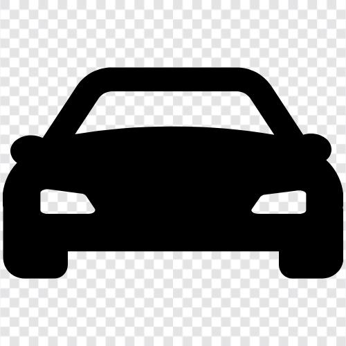 car icon svg