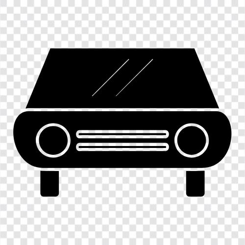 car, driving, family, weekend icon svg