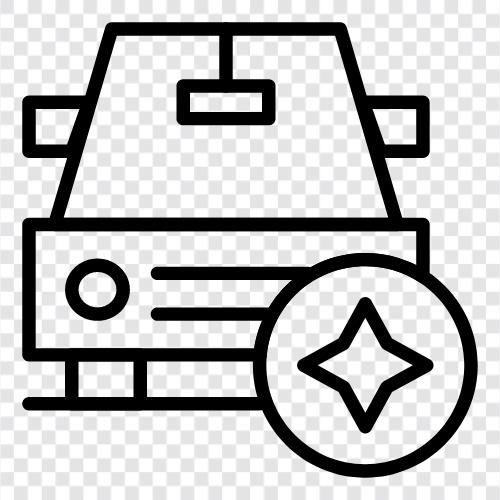 car icon svg