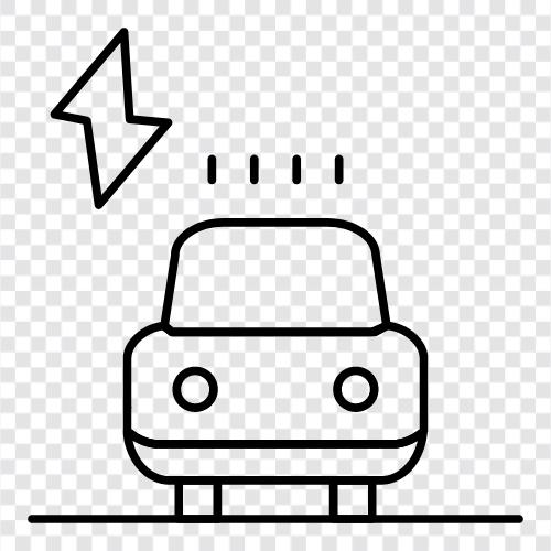 car, cars, transportation, driving icon svg