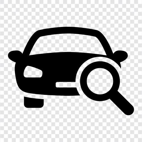 car dealers, car prices, car dealers near me, car prices near me icon svg