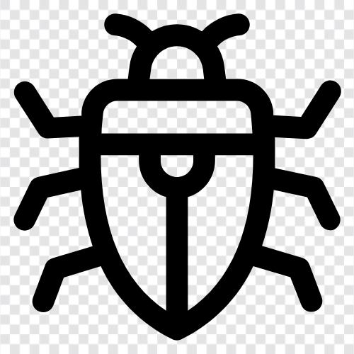 car, bug, bug car, car bug icon svg