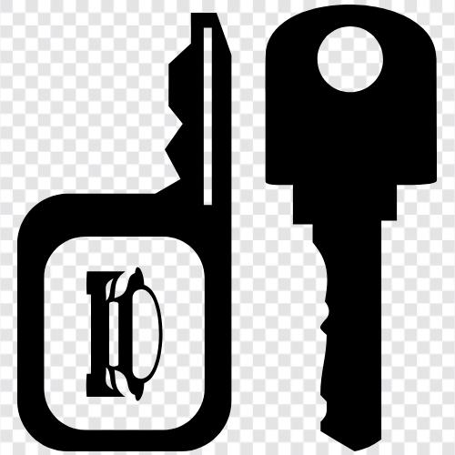 Car Keys, Car Locksmith, Car Repair, Car Key Replacement icon svg