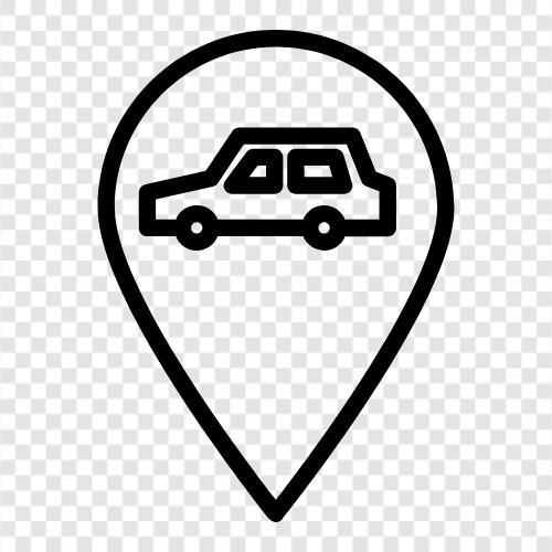 car icon svg