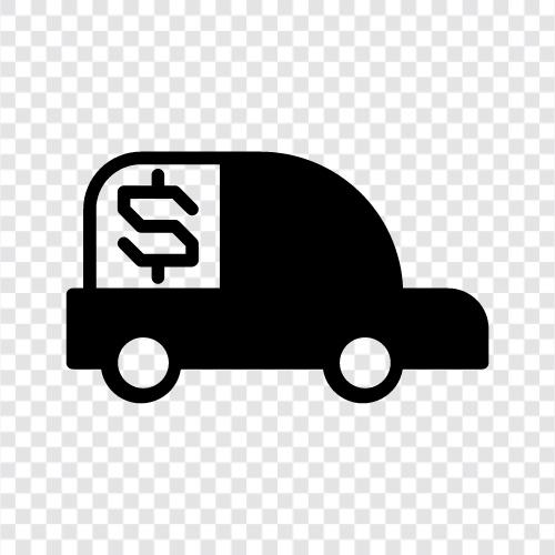 car, lease, cars, car rental icon svg