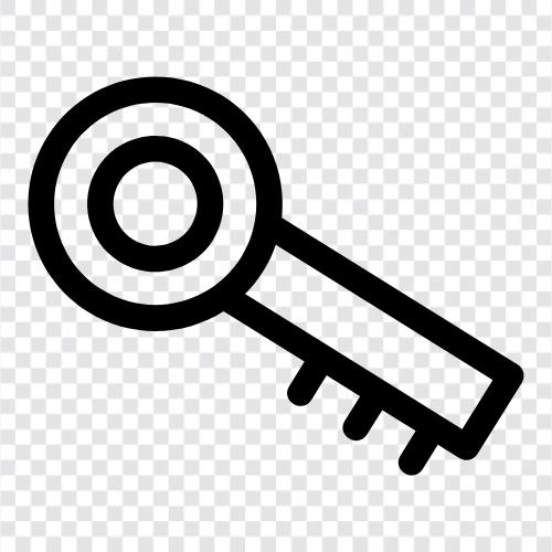 car security, car key, carabiner, carabiner key icon svg