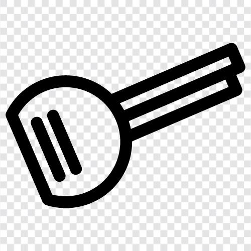 Car Security, Car Locksmith, Car Key, Car Alarm icon svg