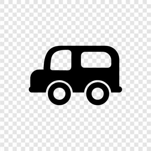 car, driving, flying, train icon svg
