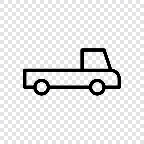 car icon svg