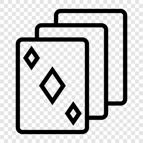 card game rules, card game strategies, card game rules online, card game icon svg