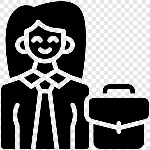 career woman, working woman, stayat-home mom, working mother icon svg