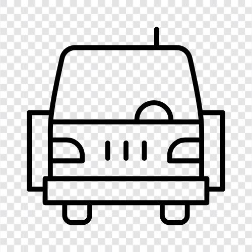 cargo, freight, freight truck, heavy icon svg