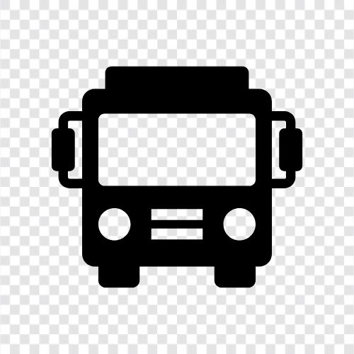 Cargo, Load, Transport, Trucking icon svg