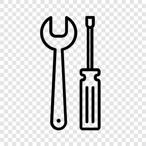 carpenter, woodworker, woodworking, woodworking tools icon svg
