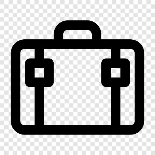 carrier, shoulder, tote, tote bag icon svg