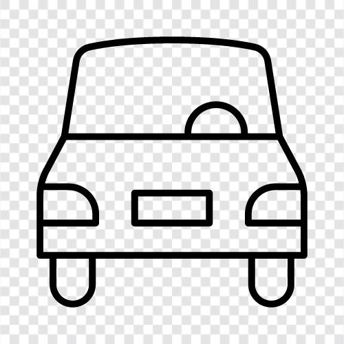 cars, car models, car brands, car prices icon svg