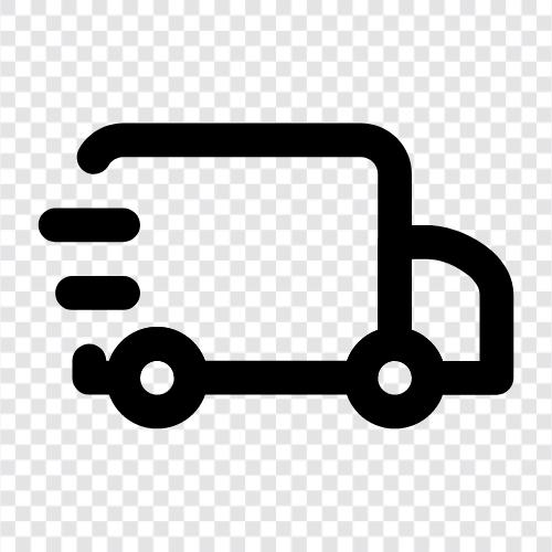 cars, buses, trains, planes icon svg