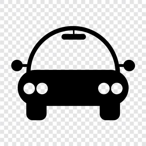 Cars, Driving, Car rental, Car dealers icon svg