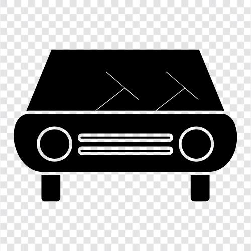 cars, vehicles, automotive, car icon svg