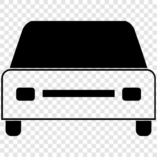 Cars, Driving, Automobiles, Transportation icon svg