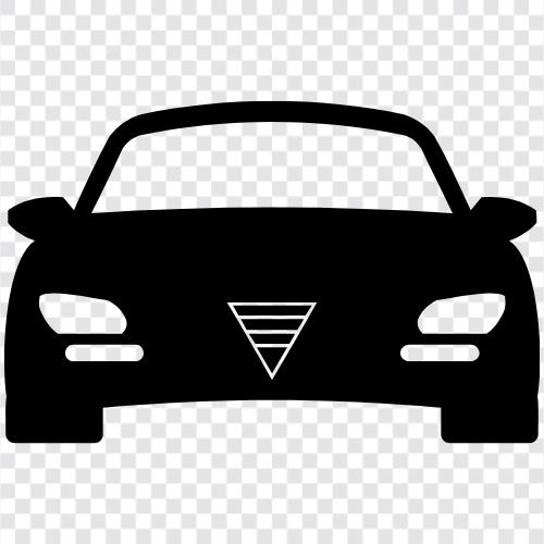 cars, driving, driving lessons, driving schools icon svg