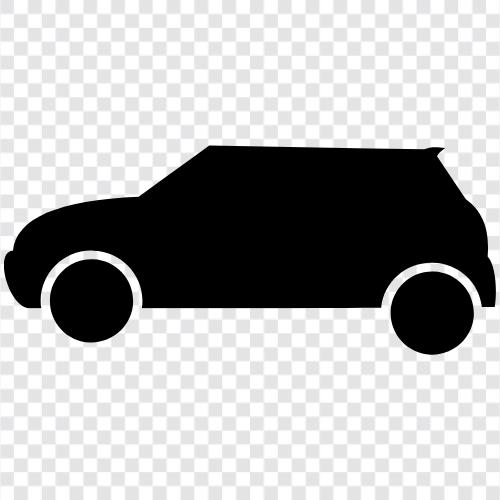 Cars, Driving, Automobiles, Traffic icon svg