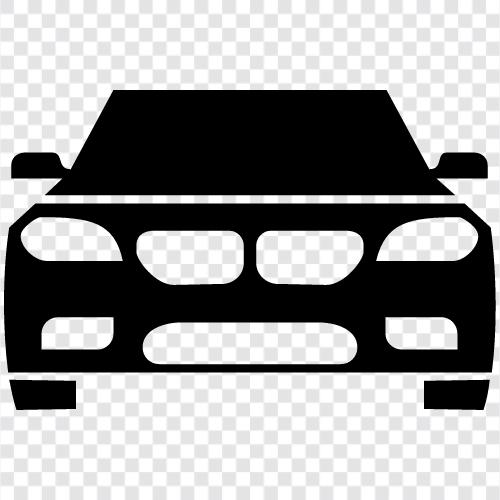 cars, driving, automobile, transportation icon svg